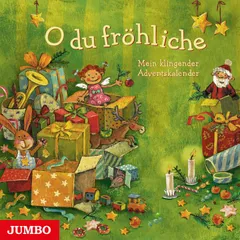 O du fröhliche