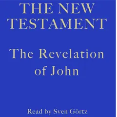 The Revelation of John