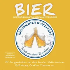Bier