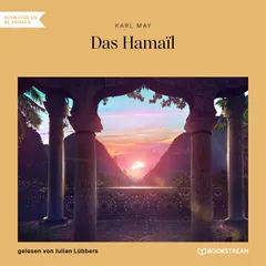 Das Hamaïl