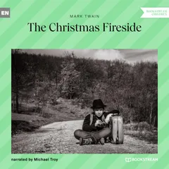 The Christmas Fireside