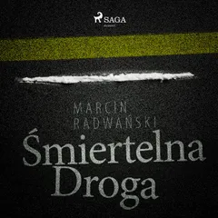 Śmiertelna droga