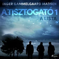 A Tisztogató 1.: A lista