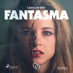 Fantasma