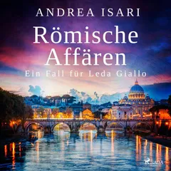 Römische Affären