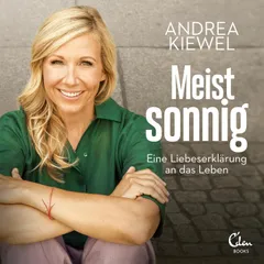 Meist sonnig