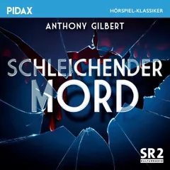 Schleichender Mord