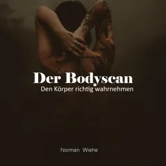Der Bodyscan