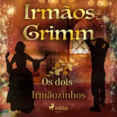 Os dois Irmãozinhos