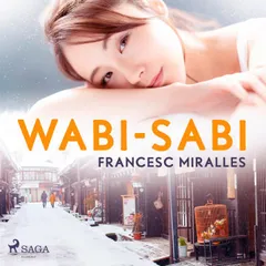 Wabi-Sabi