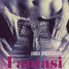 Fantasi - en kvinnes intime bekjennelser 4
