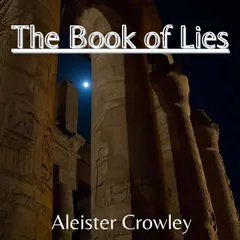 The Book of Lies