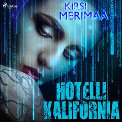 Hotelli Kalifornia