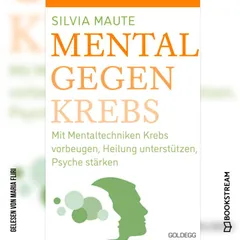 Mental gegen Krebs