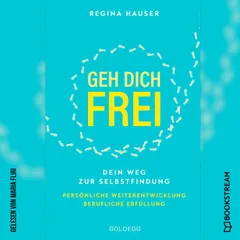 Geh dich frei