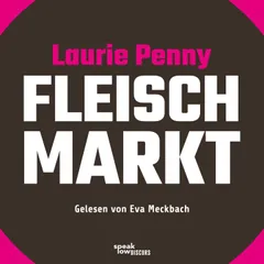 Fleischmarkt