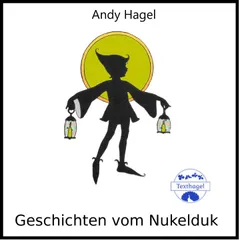 Geschichten vom Nukelduk