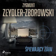 Śpiewający żółw