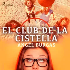 El club de la cistella