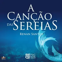 A Canção das Sereias