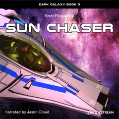 Sun Chaser