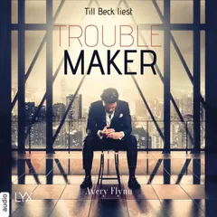 Troublemaker