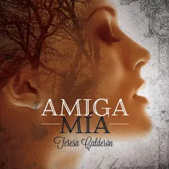Amiga mía