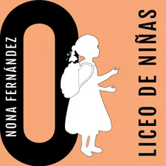 Liceo de Niñas