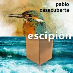 Escipión