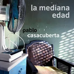 La mediana edad
