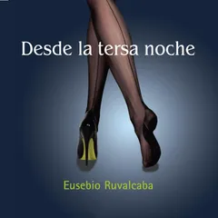 Desde la tersa noche