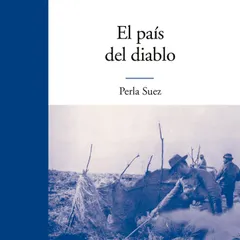 El país del diablo