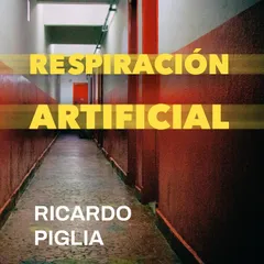 Respiración artificial