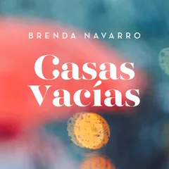 Casas vacías