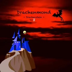 Drachenmond