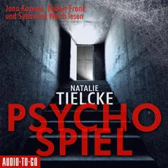 Psychospiel