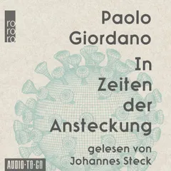 In Zeiten der Ansteckung