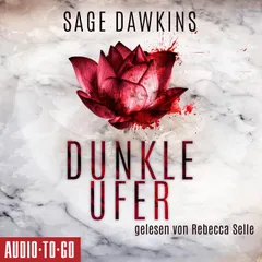 Dunkle Ufer