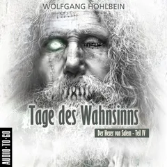 Tage des Wahnsinns