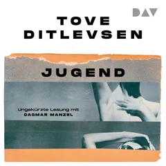 Jugend
