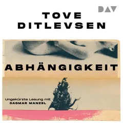Abhängigkeit