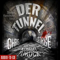 Der Tunnel