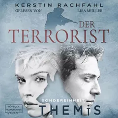 Der Terrorist