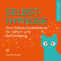Selbsthypnose