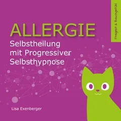 Allergie