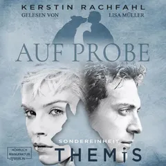 Auf Probe