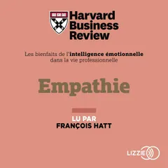 Empathie