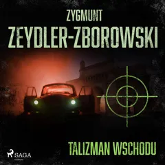 Talizman wschodu