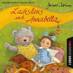 Ladislaus und Annabella