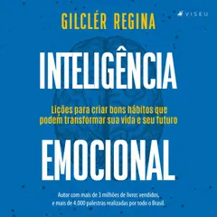 Inteligência emocional